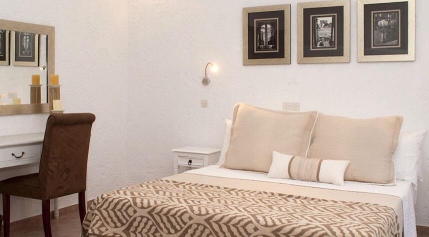 Hotel Cattleya كوكاري الغرفة الصورة