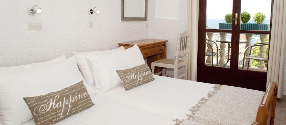 Hotel Cattleya كوكاري المظهر الخارجي الصورة