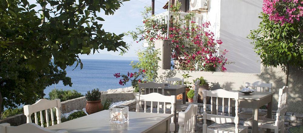 Hotel Cattleya كوكاري المظهر الخارجي الصورة