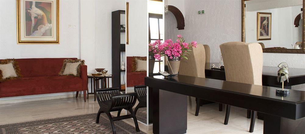 Hotel Cattleya كوكاري المظهر الخارجي الصورة