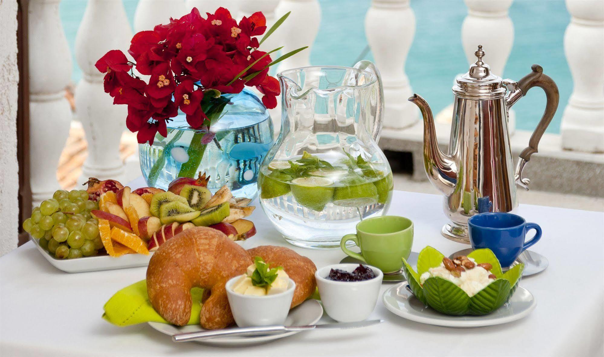 Hotel Cattleya كوكاري المظهر الخارجي الصورة