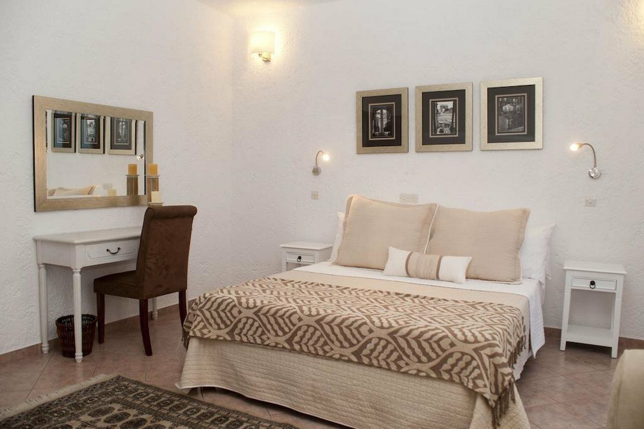 Hotel Cattleya كوكاري المظهر الخارجي الصورة
