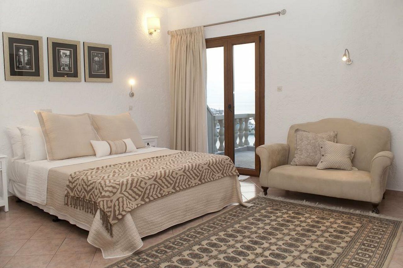 Hotel Cattleya كوكاري المظهر الخارجي الصورة